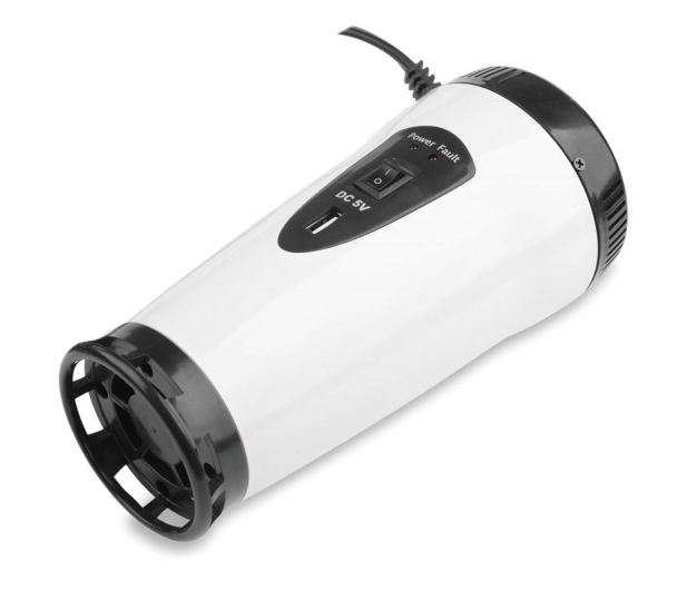 AZO 7PPRZJN7002403 - 1213125 - zdjęcie 3